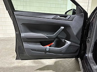 Volkswagen polo 1.0 tsi life 95pk 2023, x-709-hp - afbeelding 24 van  40