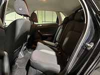 Volkswagen polo 1.0 tsi life 95pk 2023, x-709-hp - afbeelding 27 van  40
