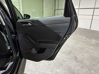 Volkswagen polo 1.0 tsi life 95pk 2023, x-709-hp - afbeelding 29 van  40