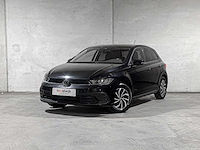 Volkswagen polo 1.0 tsi life 95pk 2023, x-709-hp - afbeelding 23 van  40