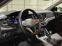 Volkswagen polo 1.0 tsi life 95pk 2023, x-709-hp - afbeelding 9 van  40