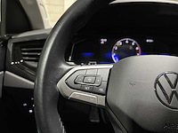 Volkswagen polo 1.0 tsi life 95pk 2023, x-709-hp - afbeelding 14 van  40