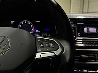 Volkswagen polo 1.0 tsi life 95pk 2023, x-709-hp - afbeelding 15 van  40