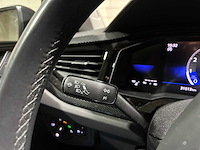 Volkswagen polo 1.0 tsi life 95pk 2023, x-709-hp - afbeelding 16 van  40