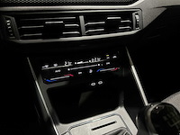 Volkswagen polo 1.0 tsi life 95pk 2023, x-709-hp - afbeelding 20 van  40