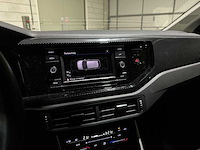 Volkswagen polo 1.0 tsi life 95pk 2023, x-709-hp - afbeelding 21 van  40