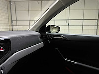 Volkswagen polo 1.0 tsi life 95pk 2023, x-709-hp - afbeelding 22 van  40