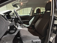 Volkswagen polo 1.0 tsi life 95pk 2023, x-709-hp - afbeelding 25 van  40
