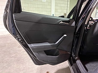 Volkswagen polo 1.0 tsi life 95pk 2023, x-709-hp - afbeelding 26 van  40