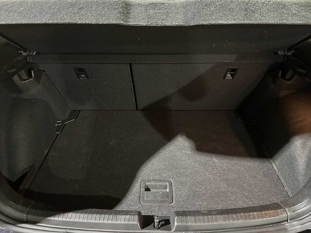 Volkswagen polo 1.0 tsi life 95pk 2023, x-709-hp - afbeelding 28 van  40