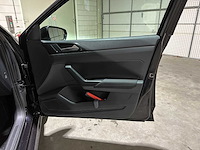 Volkswagen polo 1.0 tsi life 95pk 2023, x-709-hp - afbeelding 31 van  40