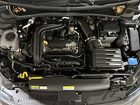 Volkswagen polo 1.0 tsi life 95pk 2023, x-709-hp - afbeelding 33 van  40