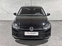Volkswagen polo 1.0 tsi life 95pk 2023, x-709-hp - afbeelding 37 van  40