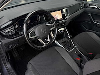 Volkswagen polo 1.0 tsi life bns 2022 | p-315-xn iaw - afbeelding 4 van  24