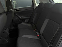 Volkswagen polo 1.0 tsi life bns 2022 | p-315-xn iaw - afbeelding 7 van  24
