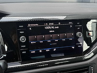 Volkswagen polo 1.0 tsi life bns 2022 | p-315-xn iaw - afbeelding 10 van  24