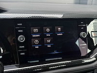 Volkswagen polo 1.0 tsi life bns 2022 | p-315-xn iaw - afbeelding 11 van  24