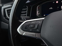 Volkswagen polo 1.0 tsi life bns 2022 | p-315-xn iaw - afbeelding 15 van  24