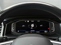 Volkswagen polo 1.0 tsi life bns 2022 | p-315-xn iaw - afbeelding 16 van  24