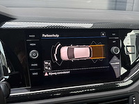 Volkswagen polo 1.0 tsi life bns 2022 | p-315-xn iaw - afbeelding 6 van  24