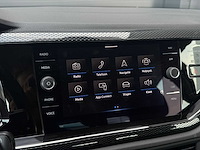 Volkswagen polo 1.0 tsi life bns 2022 | p-315-xn iaw - afbeelding 8 van  24