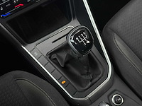 Volkswagen polo 1.0 tsi life bns 2022 | p-315-xn iaw - afbeelding 9 van  24