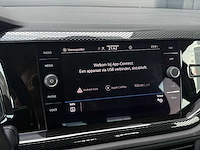 Volkswagen polo 1.0 tsi life bns 2022 | p-315-xn iaw - afbeelding 14 van  24