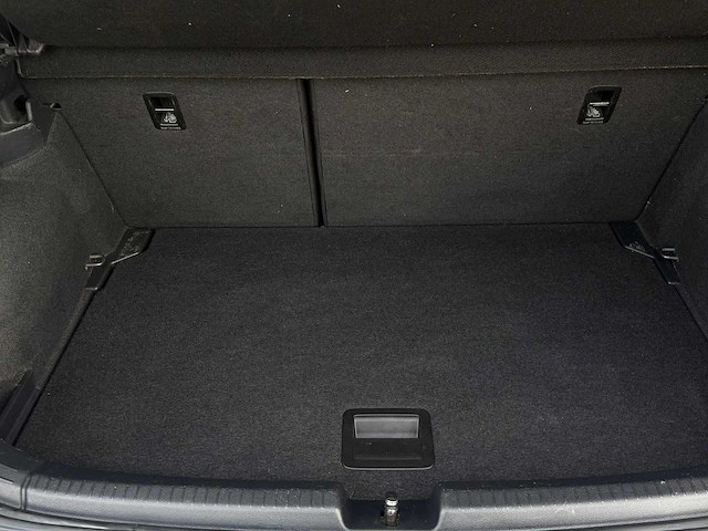 Volkswagen polo 1.0 tsi life bns 2022 | p-315-xn iaw - afbeelding 21 van  24