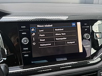 Volkswagen polo 1.0 tsi life bns 2022 | p-315-xn iaw - afbeelding 24 van  24