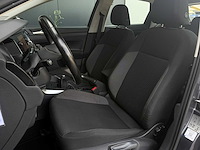 Volkswagen polo 1.0 tsi life bns 2022 | p-315-xn iaw - afbeelding 2 van  24