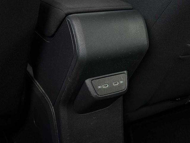 Volkswagen polo 1.0 tsi life bns 2022 | p-315-xn iaw - afbeelding 3 van  24