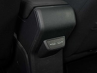 Volkswagen polo 1.0 tsi life bns 2022 | p-315-xn iaw - afbeelding 3 van  24