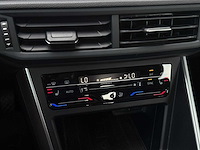 Volkswagen polo 1.0 tsi life bns 2022 | p-315-xn iaw - afbeelding 5 van  24