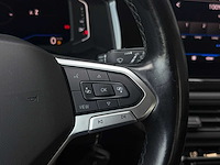 Volkswagen polo 1.0 tsi life bns 2022 | p-315-xn iaw - afbeelding 17 van  24