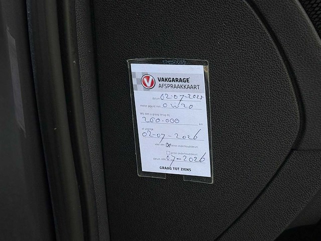 Volkswagen polo 1.0 tsi life bns 2022 | p-315-xn iaw - afbeelding 19 van  24