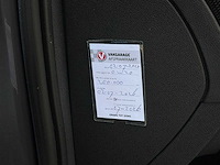 Volkswagen polo 1.0 tsi life bns 2022 | p-315-xn iaw - afbeelding 19 van  24