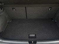 Volkswagen polo 1.0 tsi life bns 2022 | p-315-xn iaw - afbeelding 21 van  24