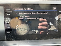 Volkswagen polo 1.0 tsi trendline opf,2018 - afbeelding 5 van  35