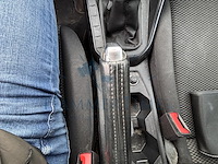 Volkswagen polo 1.0 tsi trendline opf,2018 - afbeelding 10 van  35