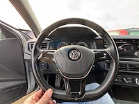 Volkswagen polo 1.0 tsi trendline opf,2018 - afbeelding 11 van  35
