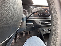 Volkswagen polo 1.0 tsi trendline opf,2018 - afbeelding 13 van  35