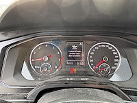 Volkswagen polo 1.0 tsi trendline opf,2018 - afbeelding 14 van  35