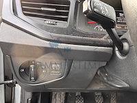 Volkswagen polo 1.0 tsi trendline opf,2018 - afbeelding 15 van  35