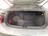 Volkswagen polo 1.0 tsi trendline opf,2018 - afbeelding 17 van  35