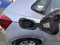 Volkswagen polo 1.0 tsi trendline opf,2018 - afbeelding 18 van  35