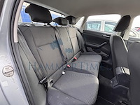 Volkswagen polo 1.0 tsi trendline opf,2018 - afbeelding 19 van  35