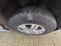 Volkswagen polo 1.0 tsi trendline opf,2018 - afbeelding 21 van  35