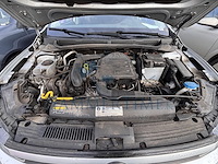 Volkswagen polo 1.0 tsi trendline opf,2018 - afbeelding 22 van  35