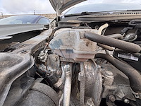 Volkswagen polo 1.0 tsi trendline opf,2018 - afbeelding 24 van  35