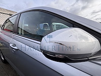 Volkswagen polo 1.0 tsi trendline opf,2018 - afbeelding 27 van  35